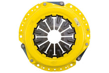 Load image into Gallery viewer, ACT ACT 2002 Honda Civic P/PL Xtreme Clutch Pressure Plate