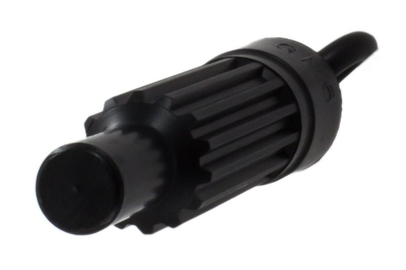 ACT 2002 Mini Cooper Alignment Tool - Black Ops Auto Works