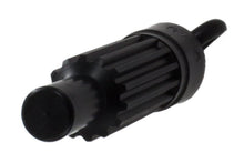 Load image into Gallery viewer, ACT 2002 Mini Cooper Alignment Tool - Black Ops Auto Works