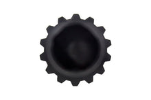 Load image into Gallery viewer, ACT 2002 Mini Cooper Alignment Tool - Black Ops Auto Works