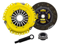 Load image into Gallery viewer, ACT ACT 2002 Mini Cooper HD/Perf Street Sprung Clutch Kit
