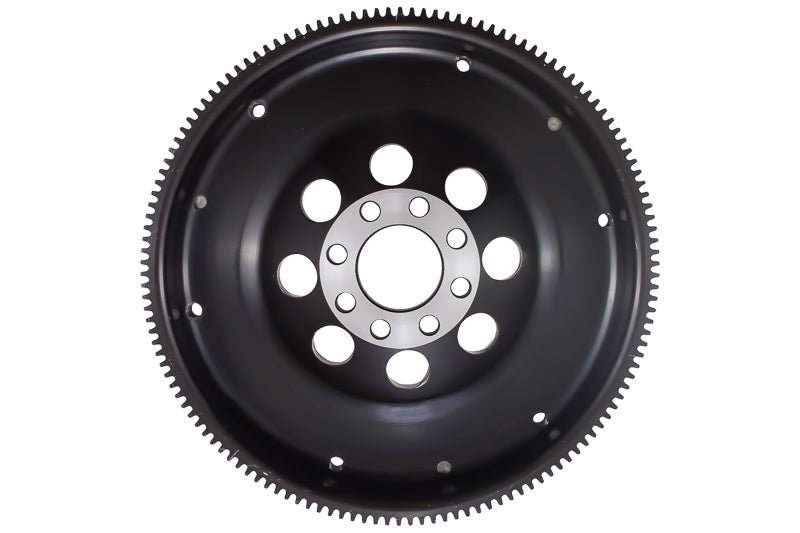 ACT 2002 Mini Cooper XACT Flywheel Streetlite - Black Ops Auto Works