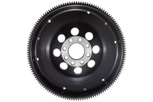 Load image into Gallery viewer, ACT 2002 Mini Cooper XACT Flywheel Streetlite - Black Ops Auto Works