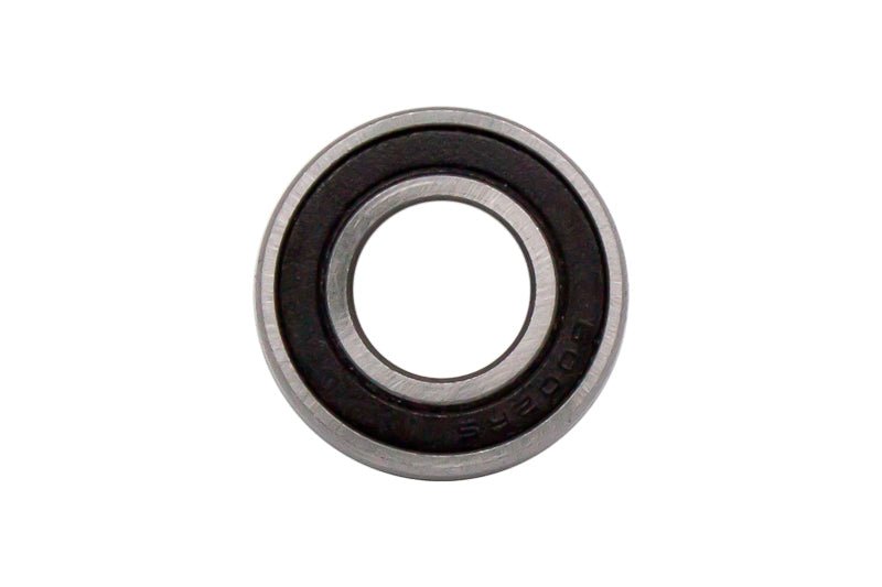 ACT 2002 Porsche 911 Pilot Bearing - Black Ops Auto Works