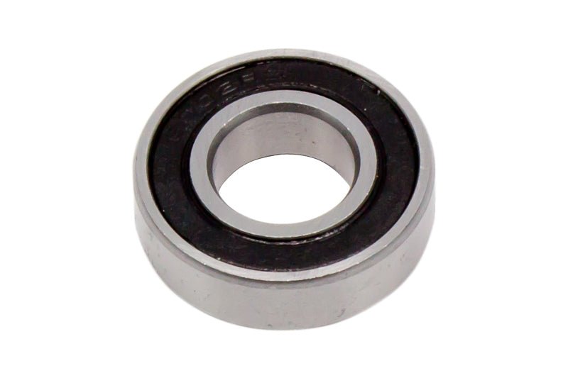 ACT 2002 Porsche 911 Pilot Bearing - Black Ops Auto Works