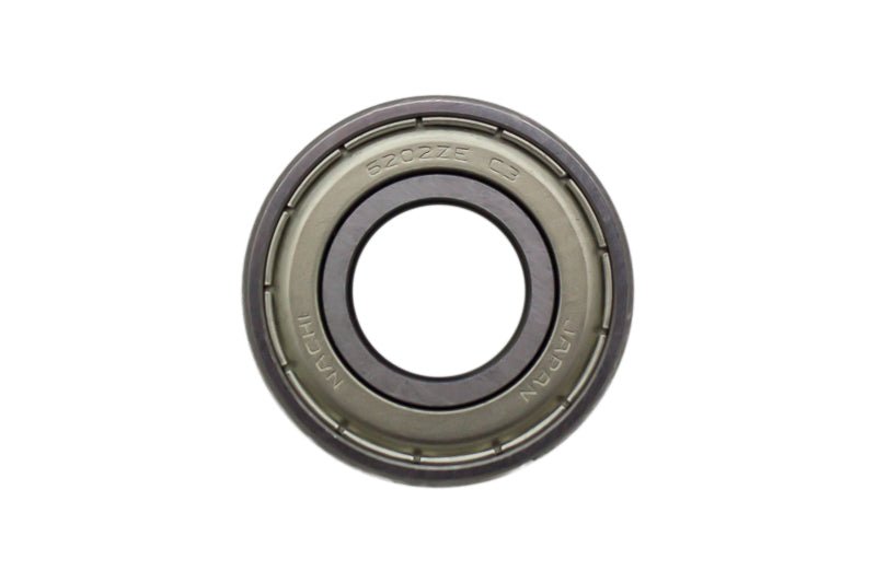 ACT 2002 Porsche 911 Pilot Bearing - Black Ops Auto Works
