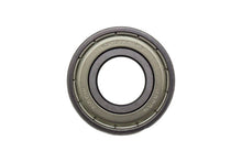 Load image into Gallery viewer, ACT 2002 Porsche 911 Pilot Bearing - Black Ops Auto Works