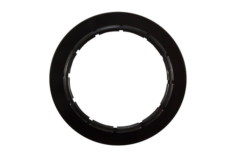 ACT 2002 Subaru Impreza Monoloc Collar - Black Ops Auto Works