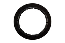 Load image into Gallery viewer, ACT 2002 Subaru Impreza Monoloc Collar - Black Ops Auto Works