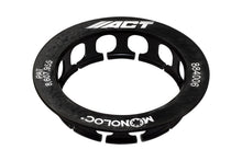 Load image into Gallery viewer, ACT 2002 Subaru Impreza Monoloc Collar - Black Ops Auto Works