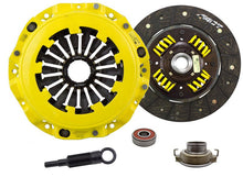 Load image into Gallery viewer, ACT ACT 2002 Subaru Impreza XT-M/Perf Street Sprung Clutch Kit
