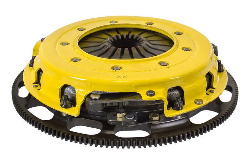 ACT ACT 2003 Chevrolet Corvette Twin Disc HD Street Kit Clutch Kit