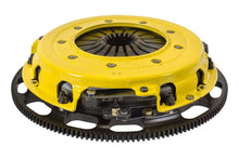 Load image into Gallery viewer, ACT ACT 2003 Chevrolet Corvette Twin Disc HD Street Kit Clutch Kit