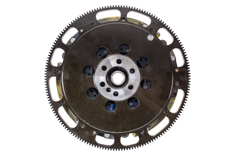 ACT ACT 2003 Chevrolet Corvette Twin Disc HD Street Kit Clutch Kit