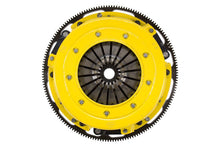 Load image into Gallery viewer, ACT ACT 2003 Chevrolet Corvette Twin Disc HD Street Kit Clutch Kit