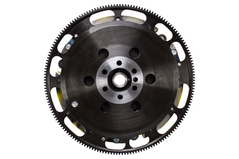 ACT ACT 2003 Chevrolet Corvette Twin Disc MaXX XT Race Kit Clutch Kit