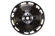 Load image into Gallery viewer, ACT ACT 2003 Chevrolet Corvette Twin Disc MaXX XT Race Kit Clutch Kit