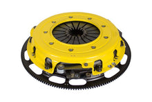 Load image into Gallery viewer, ACT 2003 Chevrolet Corvette Twin Disc MaXX XT Race Kit Clutch Kit - Black Ops Auto Works