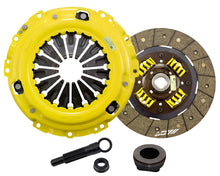 Load image into Gallery viewer, ACT ACT 2003 Dodge Neon HD/Perf Street Sprung Clutch Kit