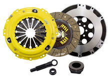 Load image into Gallery viewer, ACT ACT 2003 Dodge Neon HD/Perf Street Sprung Clutch Kit
