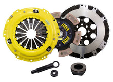 Load image into Gallery viewer, ACT ACT 2003 Dodge Neon HD/Race Sprung 6 Pad Clutch Kit