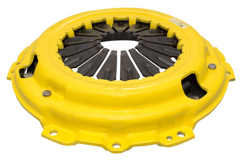 ACT ACT 2003 Dodge Neon P/PL Heavy Duty Clutch Pressure Plate