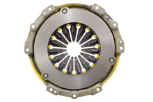 Load image into Gallery viewer, ACT ACT 2003 Dodge Neon P/PL Heavy Duty Clutch Pressure Plate