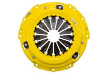 Load image into Gallery viewer, ACT ACT 2003 Dodge Neon P/PL Heavy Duty Clutch Pressure Plate