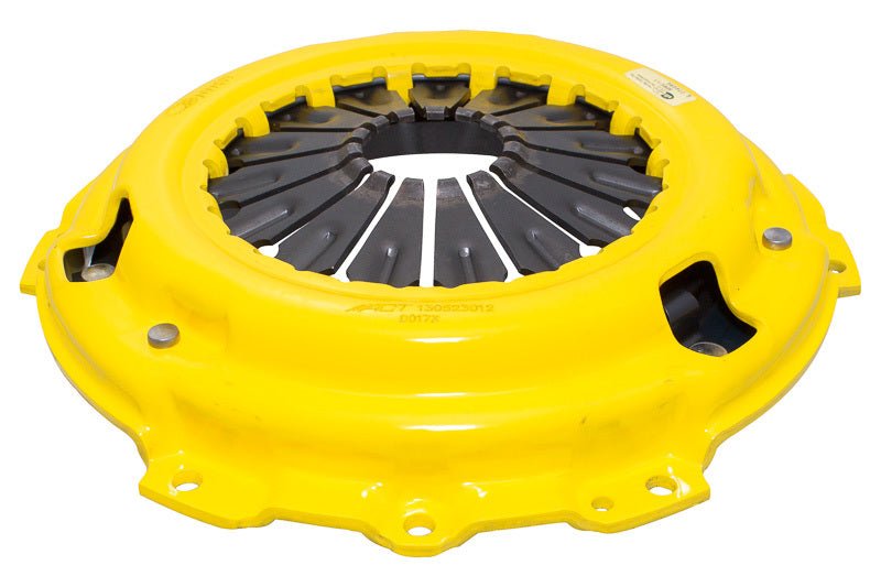 ACT ACT 2003 Dodge Neon P/PL Xtreme Clutch Pressure Plate