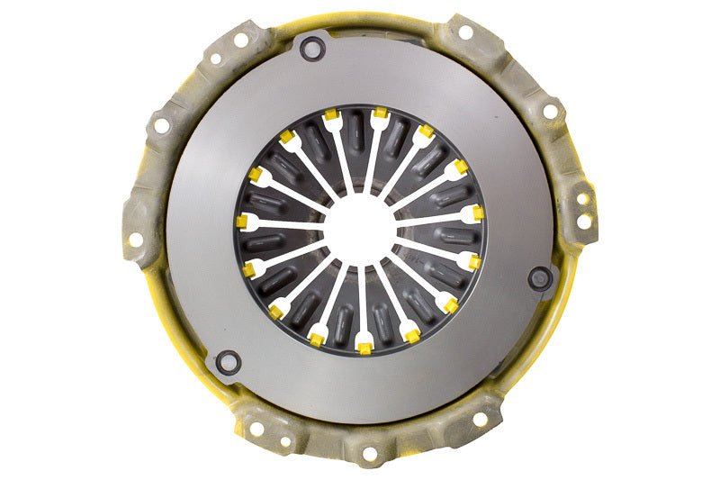 ACT ACT 2003 Dodge Neon P/PL Xtreme Clutch Pressure Plate
