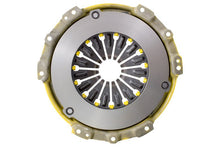Load image into Gallery viewer, ACT ACT 2003 Dodge Neon P/PL Xtreme Clutch Pressure Plate