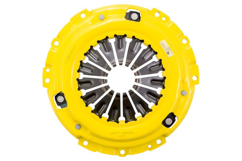ACT ACT 2003 Dodge Neon P/PL Xtreme Clutch Pressure Plate
