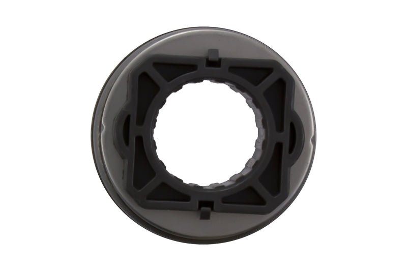 ACT 2003 Dodge Neon Release Bearing - Black Ops Auto Works