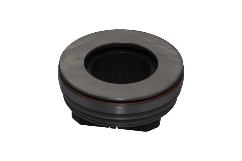 ACT 2003 Dodge Neon Release Bearing - Black Ops Auto Works