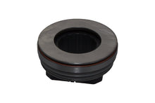 Load image into Gallery viewer, ACT 2003 Dodge Neon Release Bearing - Black Ops Auto Works