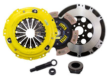 Load image into Gallery viewer, ACT ACT 2003 Dodge Neon XT/Race Sprung 6 Pad Clutch Kit