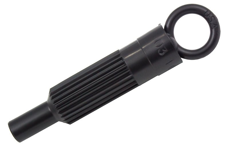 ACT 2003 Mitsubishi Lancer Alignment Tool - Black Ops Auto Works
