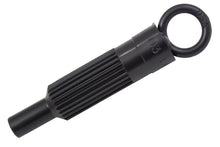 Load image into Gallery viewer, ACT 2003 Mitsubishi Lancer Alignment Tool - Black Ops Auto Works