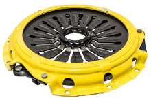Load image into Gallery viewer, ACT ACT 2003 Mitsubishi Lancer P/PL-M Heavy Duty Clutch Pressure Plate