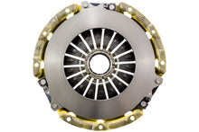 Load image into Gallery viewer, ACT ACT 2003 Mitsubishi Lancer P/PL-M Heavy Duty Clutch Pressure Plate