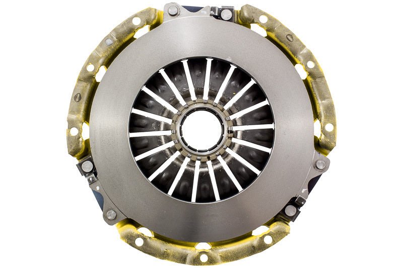 ACT 2003 Mitsubishi Lancer P/PL-M Heavy Duty Clutch Pressure Plate - Black Ops Auto Works