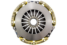 Load image into Gallery viewer, ACT 2003 Mitsubishi Lancer P/PL-M Heavy Duty Clutch Pressure Plate - Black Ops Auto Works