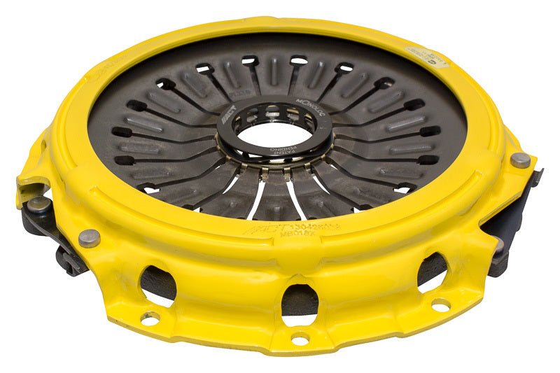 ACT ACT 2003 Mitsubishi Lancer P/PL-M Xtreme Clutch Pressure Plate