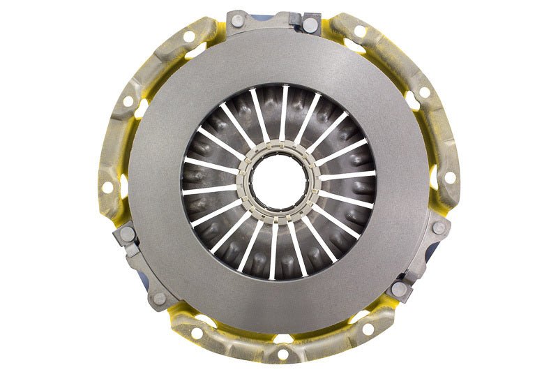 ACT ACT 2003 Mitsubishi Lancer P/PL-M Xtreme Clutch Pressure Plate