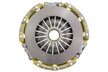 Load image into Gallery viewer, ACT ACT 2003 Mitsubishi Lancer P/PL-M Xtreme Clutch Pressure Plate