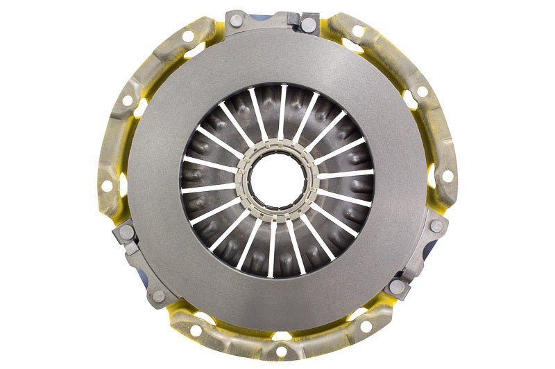 ACT 2003 Mitsubishi Lancer P/PL-M Xtreme Clutch Pressure Plate - Black Ops Auto Works