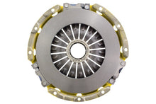 Load image into Gallery viewer, ACT 2003 Mitsubishi Lancer P/PL-M Xtreme Clutch Pressure Plate - Black Ops Auto Works