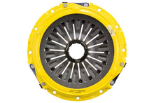 Load image into Gallery viewer, ACT 2003 Mitsubishi Lancer P/PL-M Xtreme Clutch Pressure Plate - Black Ops Auto Works