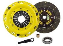 Load image into Gallery viewer, ACT ACT 2003 Nissan 350Z XT/Perf Street Sprung Clutch Kit