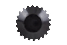 Load image into Gallery viewer, ACT 2004 BMW 330Ci Alignment Tool - Black Ops Auto Works